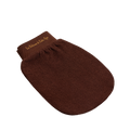 La Sultane de Saba Traditional Kessa Glove