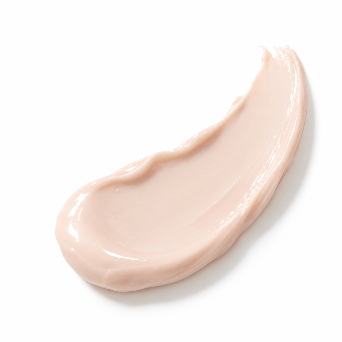 Texture illustration — La Sultane de Saba Body Lotion Amber, Musk & Sandalwood