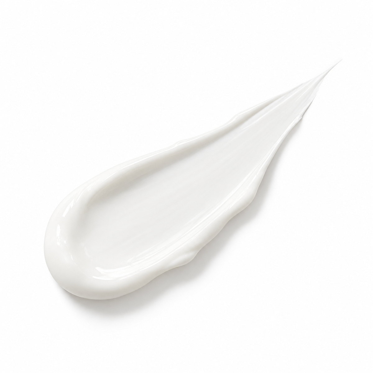Texture illustration — La Sultane de Saba Body Lotion Ginger Green Tea