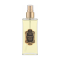 La Sultane de Saba Moisturizing Mist Amber Musk Sandalwood
