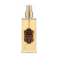 La Sultane de Saba Moisturizing Mist Ayurvedic Amber Vanilla Patchouli