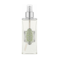 La Sultane de Saba Moisturizing Mist Green Tea Ginger