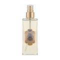 La Sultane de Saba Moisturizing Mist Musk Incense Rose