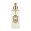 La Sultane de Saba Moisturizing Mist Orange Blossom
