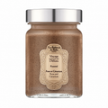 La Sultane de Saba Rassoul Face Body Hair Mask