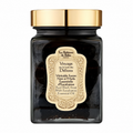La Sultane de Saba Real Black Soap Eucalyptus
