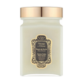 La Sultane de Saba Shea Butter Amber Musk Sandalwood