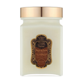 La Sultane de Saba Shea Butter Ayurvedic Amber Vanilla Patchouli