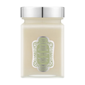 La Sultane de Saba Shea Butter Green Tea Ginger