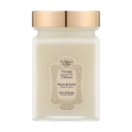 La Sultane de Saba Shea Butter Orange Blossom