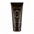 La Sultane de Saba Shower Cream Amber Musk Sandalwood