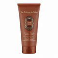 La Sultane de Saba Shower Cream Ayurvedic Amber Vanilla Patchouli