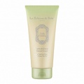 La Sultane de Saba Shower Cream Green Tea Ginger
