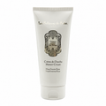 La Sultane de Saba Shower Cream Musk Incense Rose