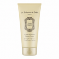 La Sultane de Saba Shower Cream Orange Blossom