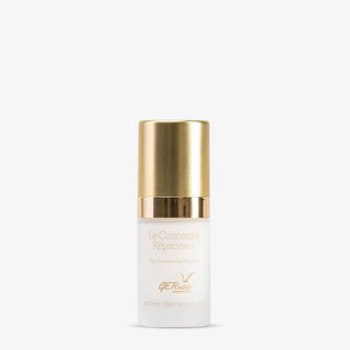 Gernetic Repairing Concentrate