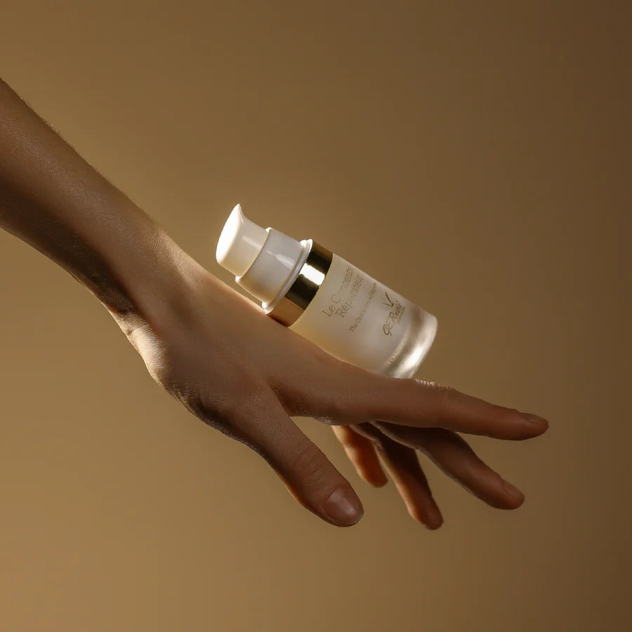 Gernetic Repairing Concentrate