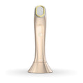 LMNT.O2 Glow Keeper device front view