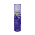 Magiray EDÉLE BIO-BUBBLE MICELLAR