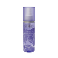 Magiray PEARL MOISTURIZING TONER