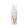 Magiray FAST ACTION TONER