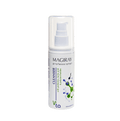 Magiray VITA CLEANSER
