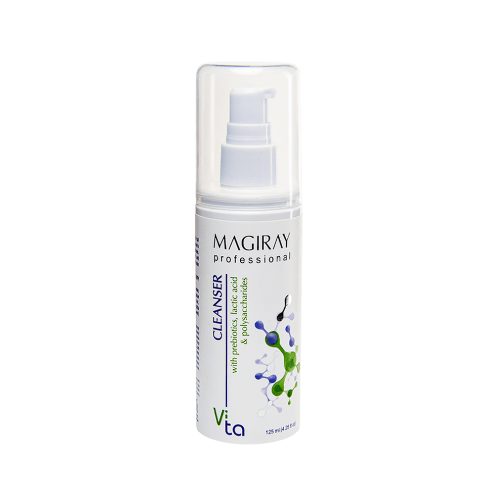 Magiray VITA CLEANSER
