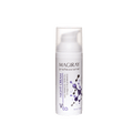 Magiray VITA NIGHT CREAM