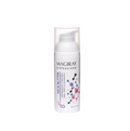 Magiray VITA NECK & DECOLLETE BUTTER