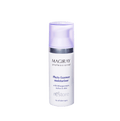 Magiray PHYTO ESSENCE moisturizer