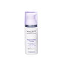 Magiray REPLENISHING CREAM