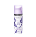 Magiray PEARL WHITE ALPHA CREAM