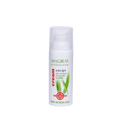 Magiray EXTRA LIGHT CREAM