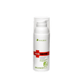 Magiray BALANCEPLUS