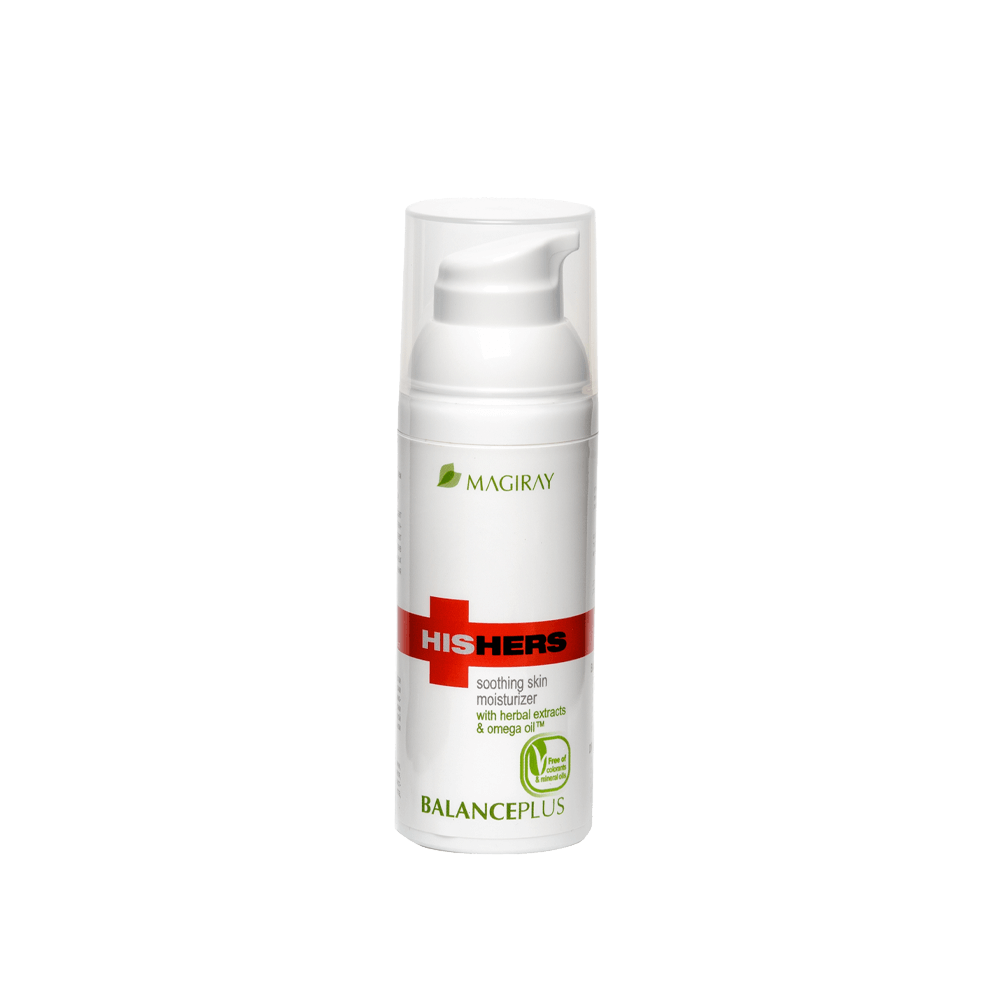Magiray BALANCEPLUS