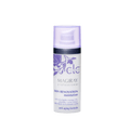Magiray CLC® SKIN RENOVATION moisturizer