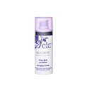 Magiray CLC® EXTRA RICH revitalizer