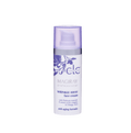 Magiray CLC® WRINKLE AWAY face cream