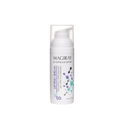 Magiray VITA LIFTING SERUM