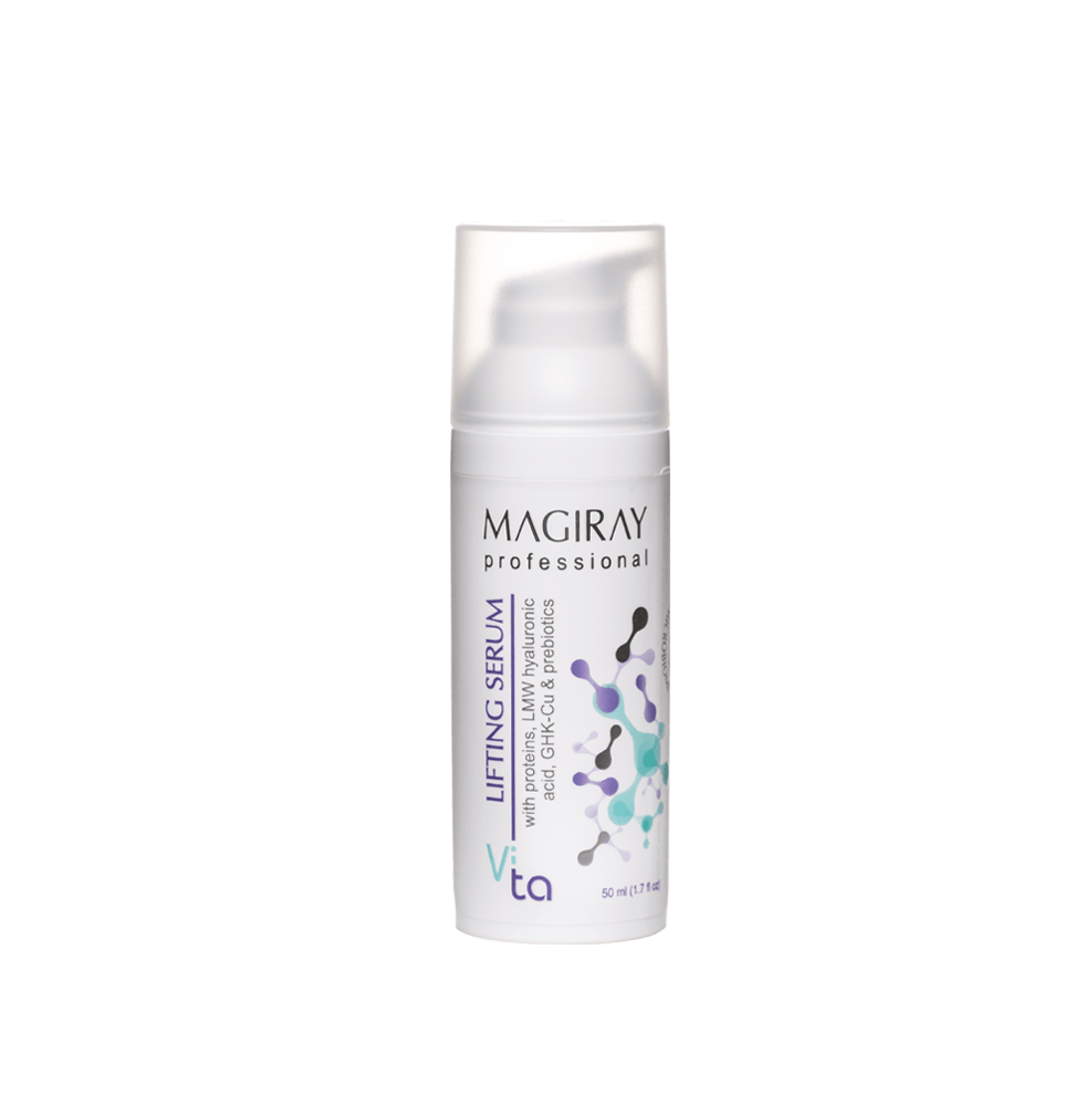 Magiray VITA LIFTING SERUM