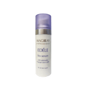 Magiray EDÉLE BIO-SERUM