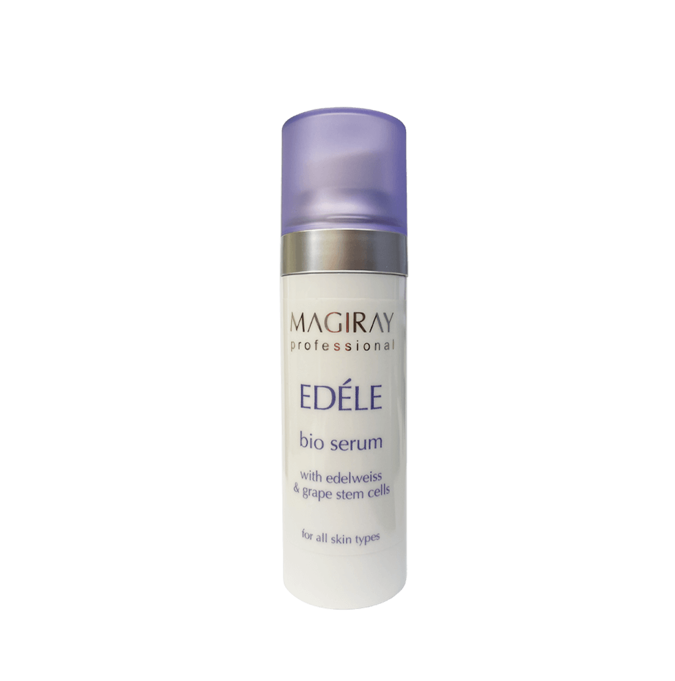 Magiray EDÉLE BIO-SERUM