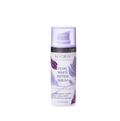 Magiray PEARL WHITE PEPTIDE SERUM