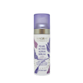 Magiray PEARL ACTIVE ALPHA SERUM