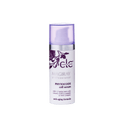 Magiray CLC® PHYTOCODE cell serum