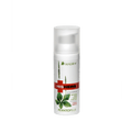 Magiray PLANTOPLUS