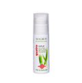 Magiray FAST ACTION QUATRO GEL