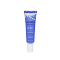 Magiray EDÉLE EYE CONTOUR CREAM