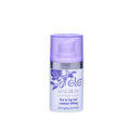 Magiray CLC® GEL eye contour lifting