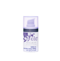 Magiray CLC® SERUM eye contour lifting